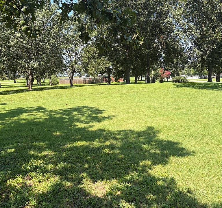1st image of 900 County Hwy Tract 3