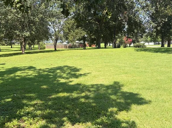 900 County Hwy Tract 3, Benton, MO 63736