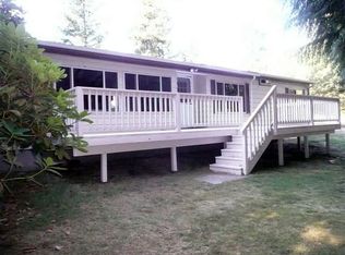 2530 SE Burley Olalla Rd, Olalla, WA 98359