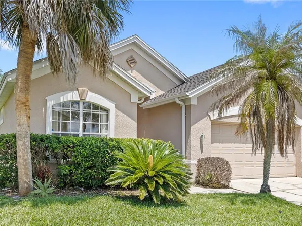 1726 Golfview Dr, Kissimmee, FL 34746