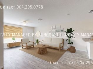 8106 Juniper Rd #1, Ocala, FL 34480