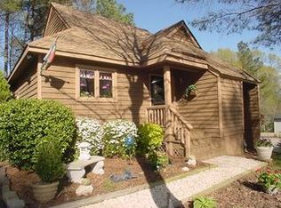 12600 Wood Sage, Midlothian, VA 23114