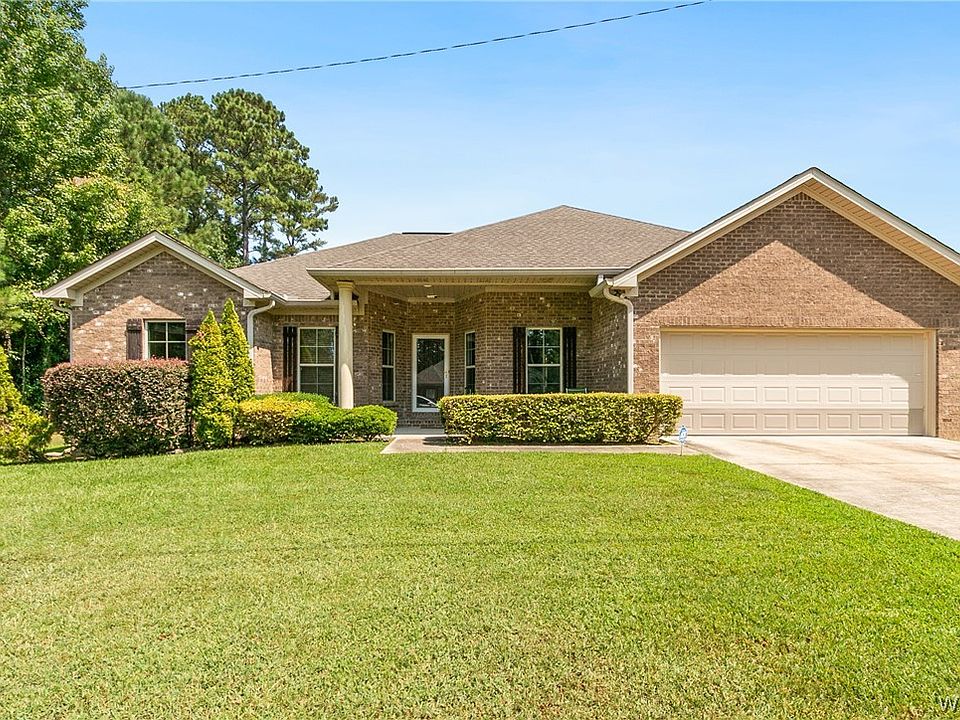1st image of 13862 Wesley Chapel Dr
