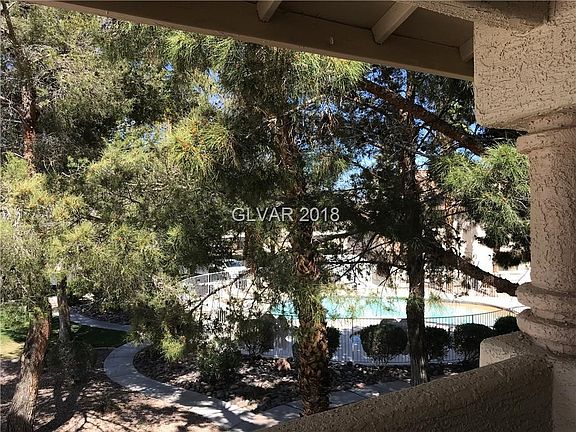 3rd image of 1104 Falconhead Ln Unit 201