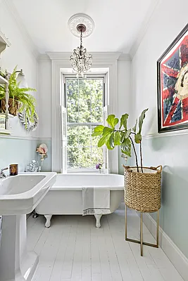 Sold by Compass | media 12