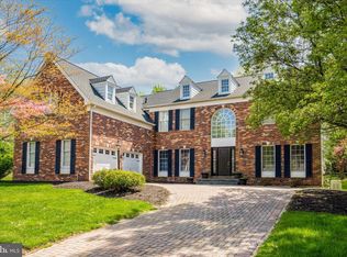 30 Delancy Ct, Phoenixville, PA 19460