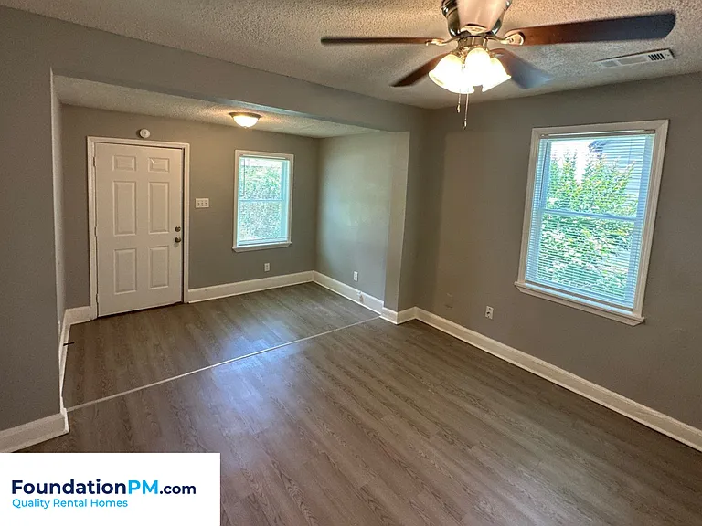 750 Lipford St — Photo 8
