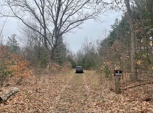 0 E M20, Shelby, MI 49455