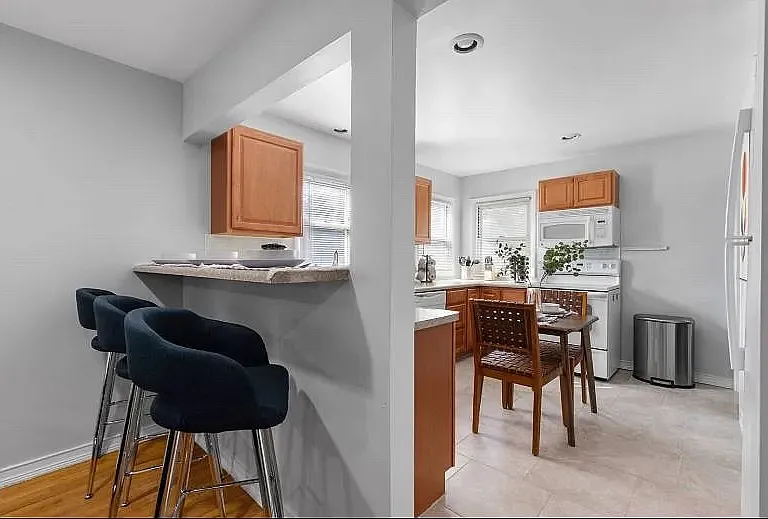 21629 Waldron St — Photo 13