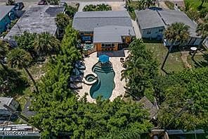 1st image of 308 Normandy Ave