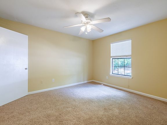 3rd image of 3200 Tanager Ct #17512995