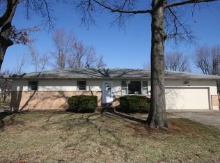 739 Danny Ln, O'Fallon, MO 63366