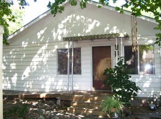 4714 NE 79th Ave, Portland, OR 97218