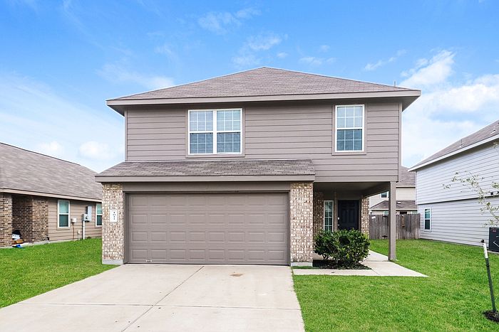 1st image of 1011 Marquis Dr