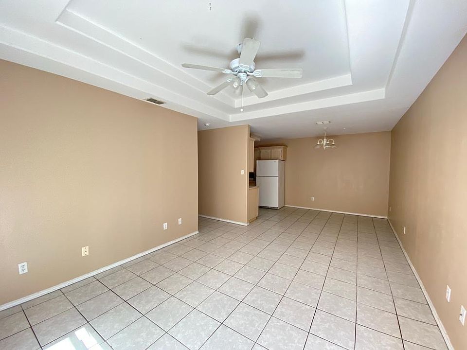 1st image of 607 S Ohare Dr APT 1