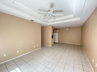 607 S Ohare Dr APT 1, Edinburg, TX 78539