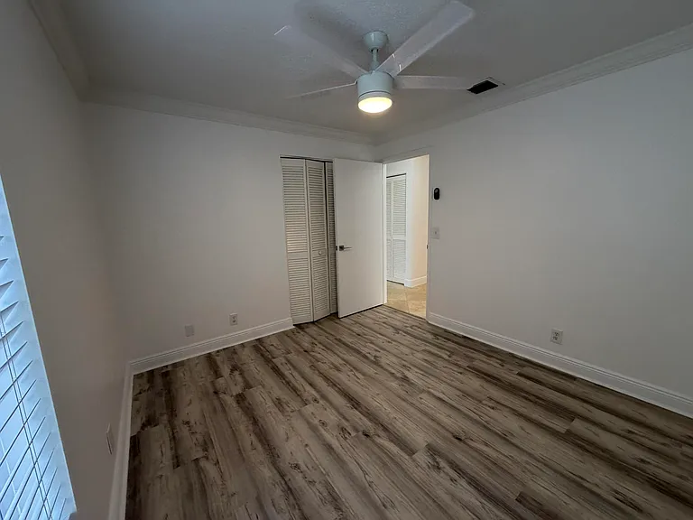 7657 Sanctuary Dr — Photo 6