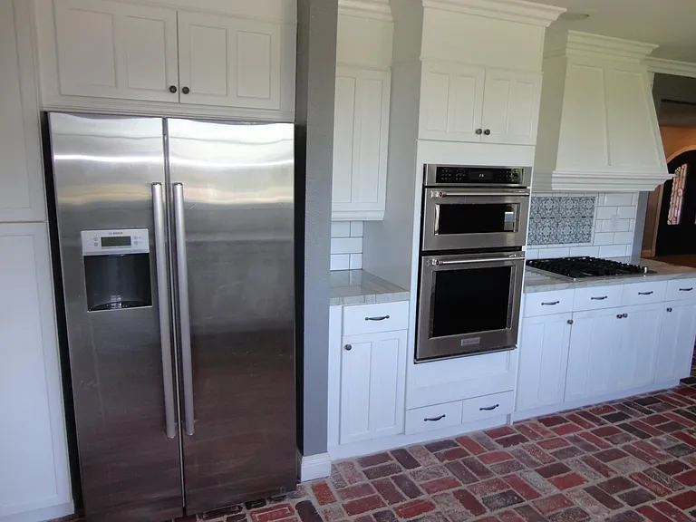 29830 Puesta Del Sol — Photo 13