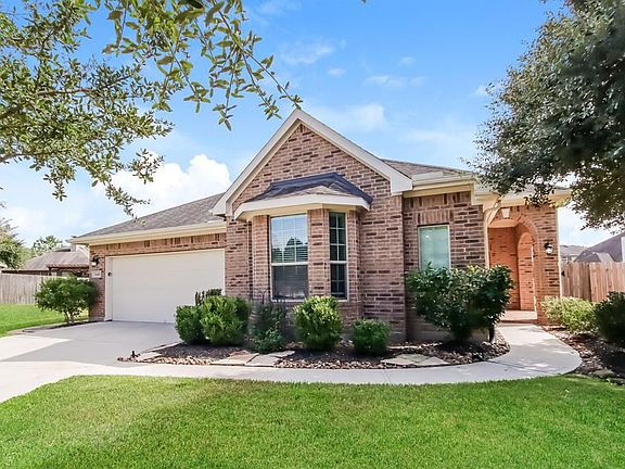 2nd image of 24411 Ervin Hill Ln