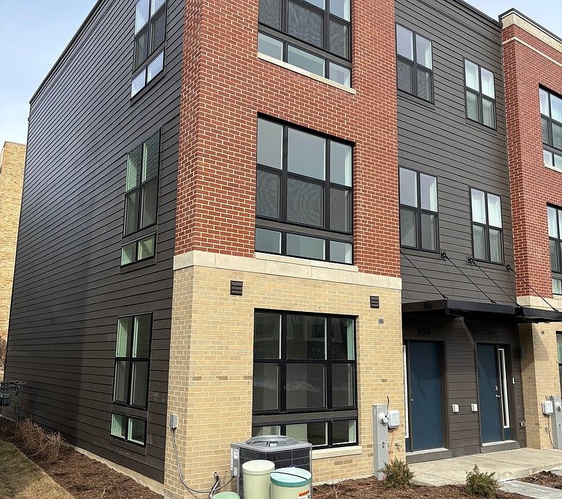 1st image of 369 Summit Cir