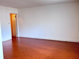 918 E Acacia Ave FLOOR 1, Glendale, CA 91205