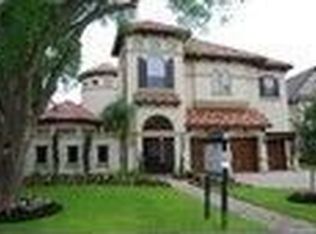 5311 Edith St, Houston, TX 77096
