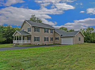 189 Pump Branch, Waterford Works, NJ 08089