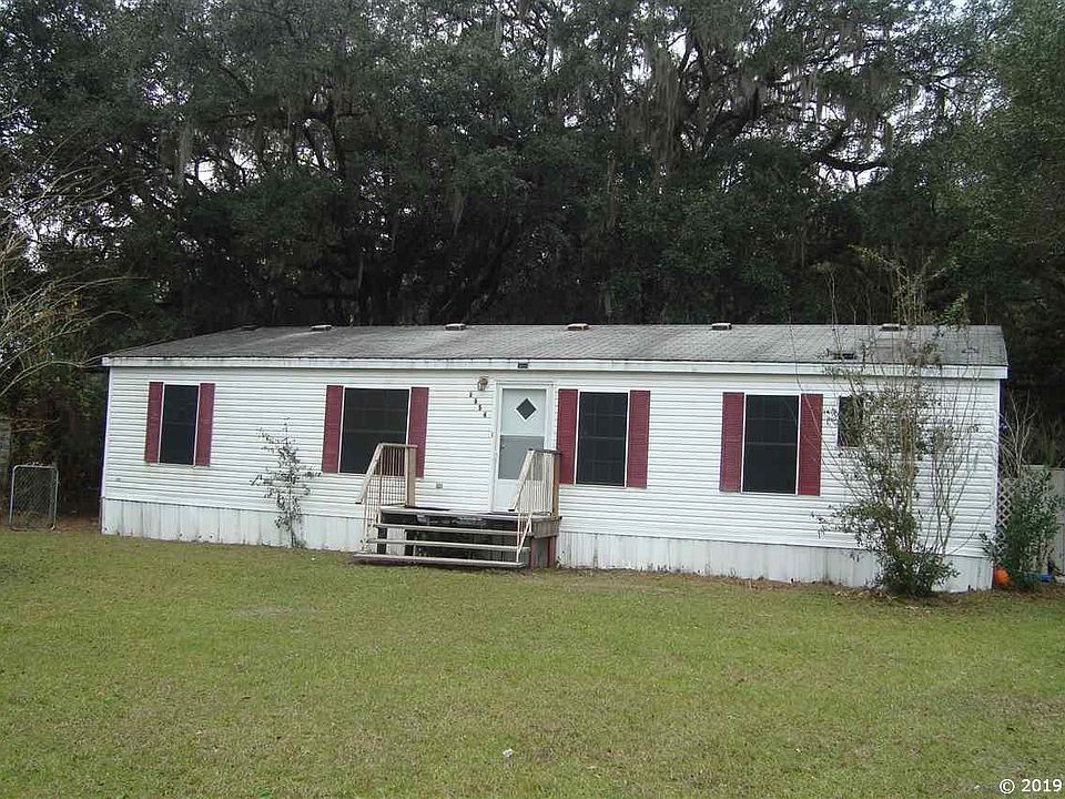 1st image of 3050 NE 192nd Ave