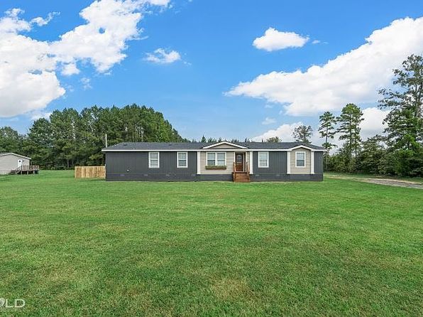 307 Shanee Dr