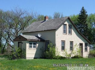 61098 State Highway 19, Gibbon, MN 55335