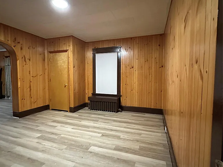 9 Elizabeth St #1 — Photo 11