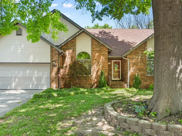 2249 E Cragmont Street, Springfield, MO 65804