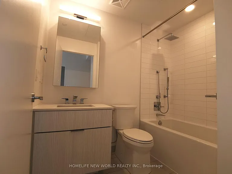 25 Richmond St E #2506 — Photo 31