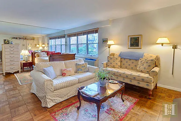 Sold by Halstead Real Estate | media 9