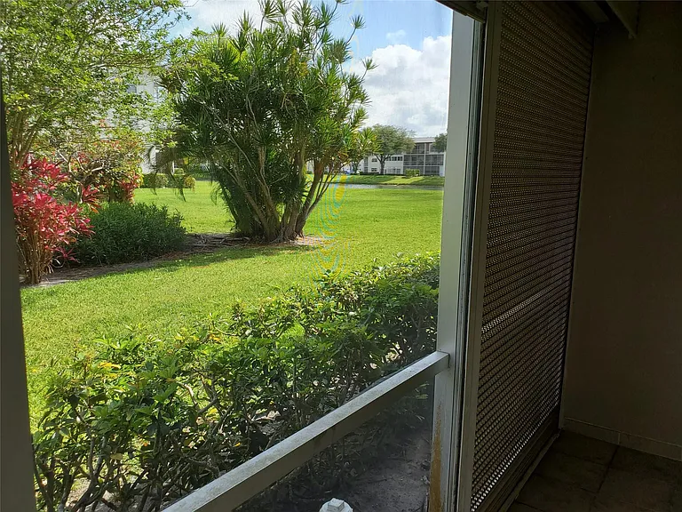 87 Fanshaw Way #87-C — Photo 13