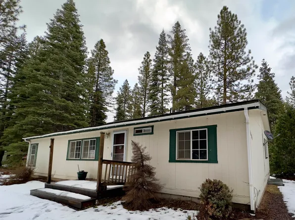 691-325 Sara Ct, Susanville, CA 96130
