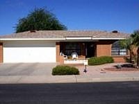 1st image of 8304 E Monterey Ave