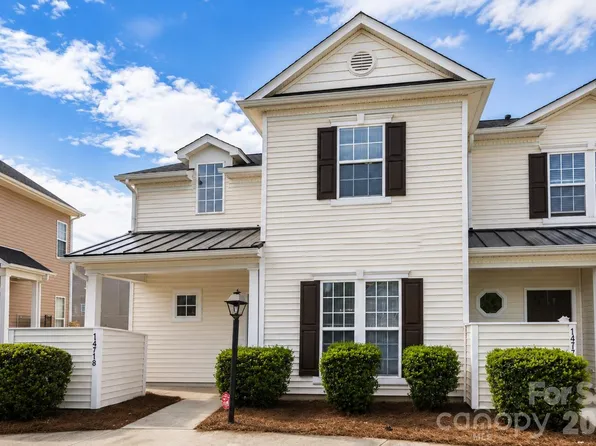 14718 Lions Pride Ct, Charlotte, NC 28273