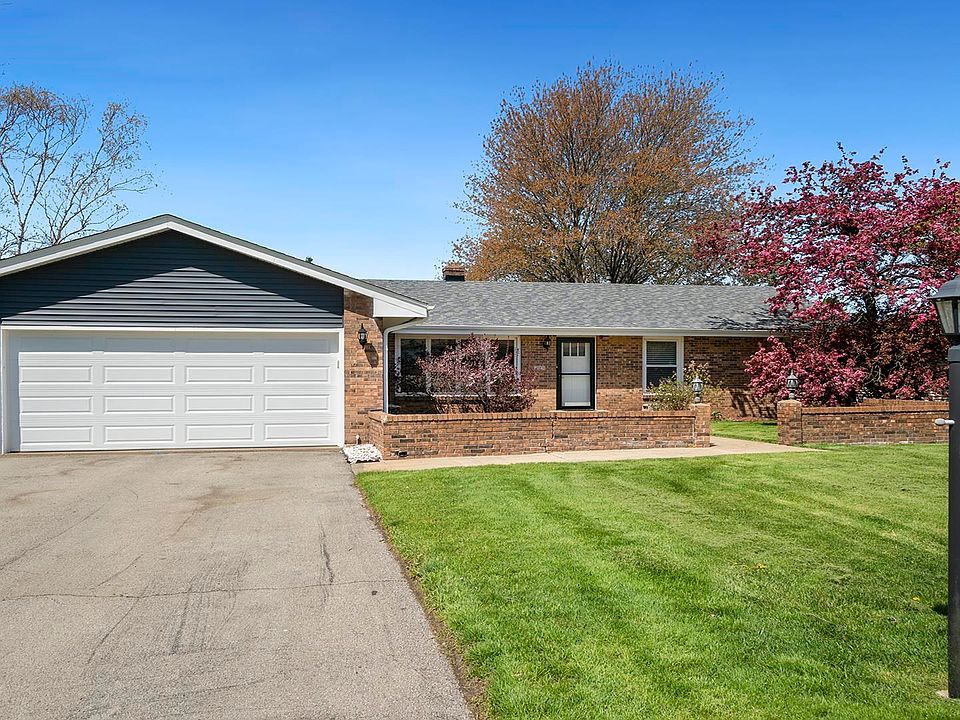1st image of 3616 Fawnridge Dr