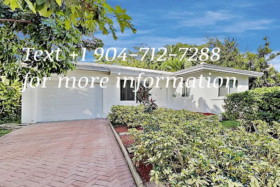 1st image of 3299 Viscaya Ave