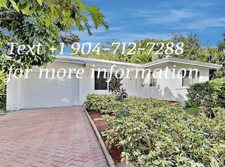 3299 Viscaya Ave, Miami, FL 33134