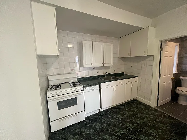 620 S 2nd St #3F — Photo 1
