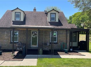 47921 Y And O Rd, East Liverpool, OH 43920