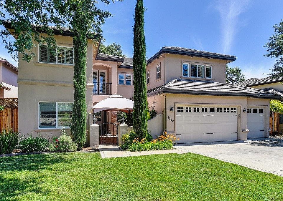 1st image of 4810 Kentucky Ln