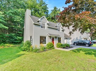 29 Old Orchard Rd APT 4, Saco, ME 04072