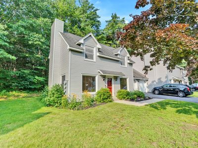 29 Old Orchard Road UNIT 4, Saco, ME, 04072