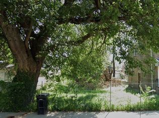 6739 S Rhodes Ave, Chicago, IL 60637