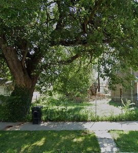 6739 S Rhodes Ave, Chicago, IL, 60637
