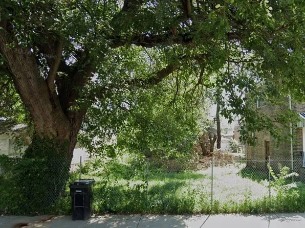 6739 S Rhodes Ave, Chicago, IL 60637