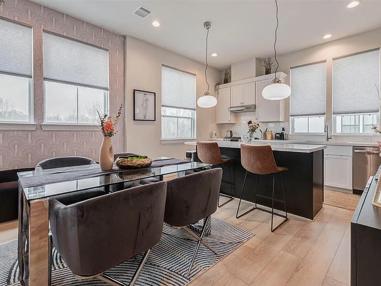 2802 Grand Fountains Dr #A — Photo 10